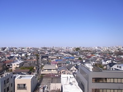 RIMG0496