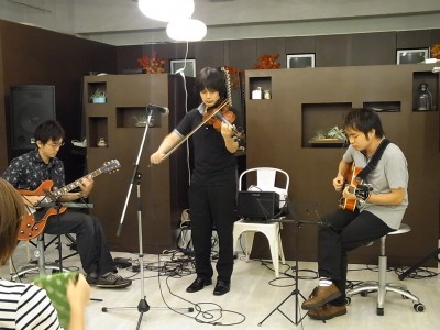RIMG1215