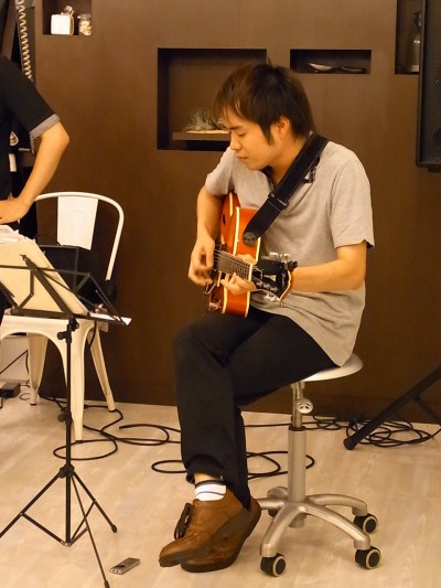 RIMG1228