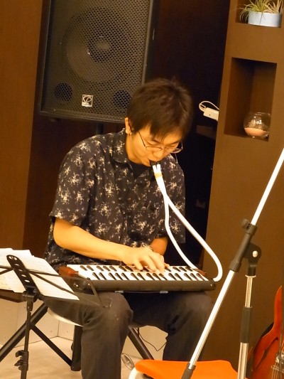 RIMG1231
