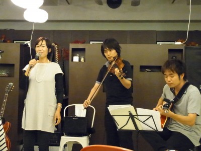 RIMG1240