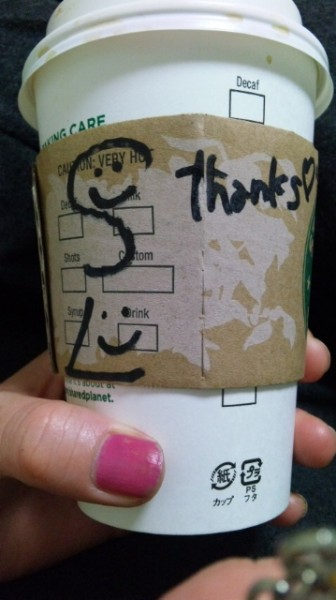 coffe