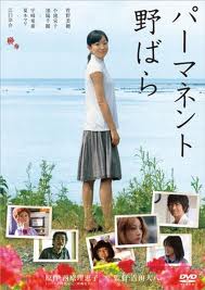 imagesCAKN22RG