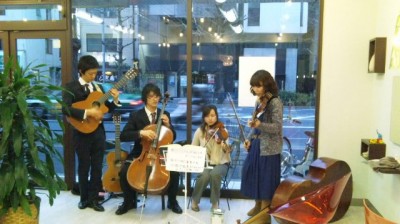 jazz